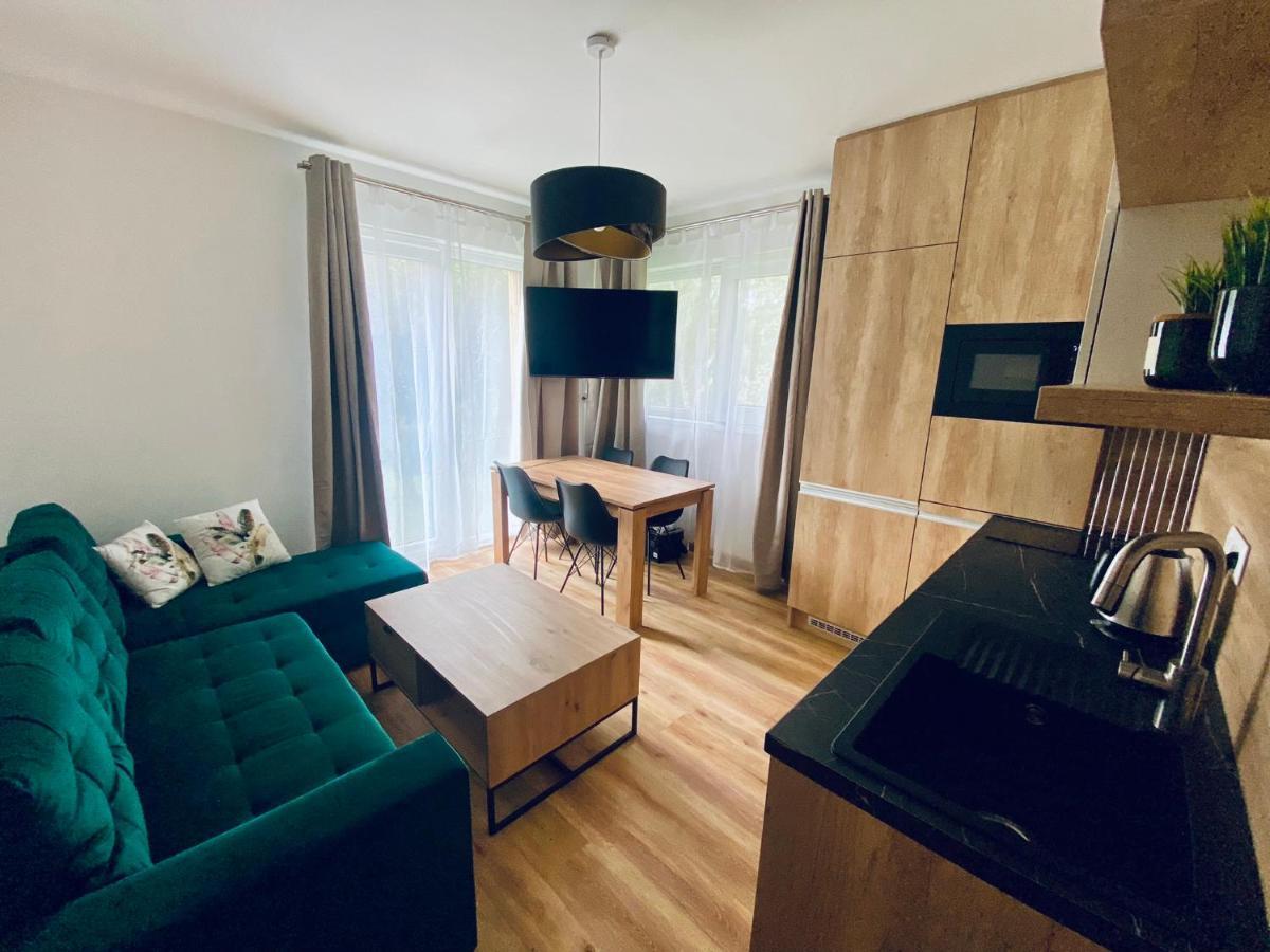 Apartman Na Brehu Lipna Černá v Pošumaví Eksteriør bilde