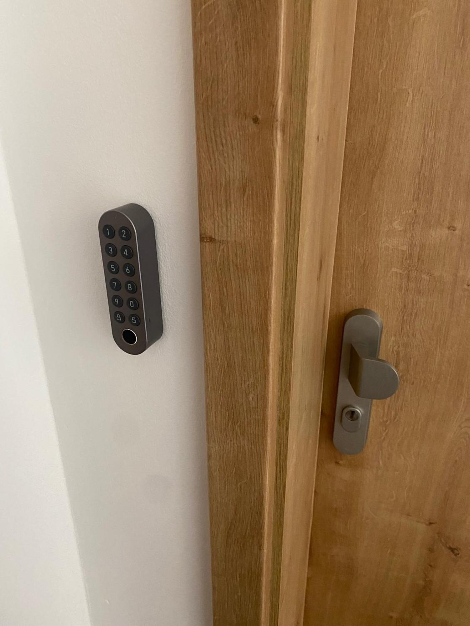 Apartman Na Brehu Lipna Černá v Pošumaví Eksteriør bilde